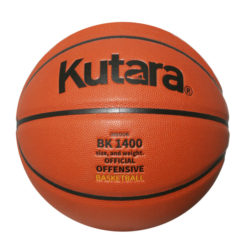 Baloncesto offensive - Image 3