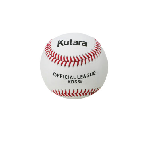 Beisbol KBS85