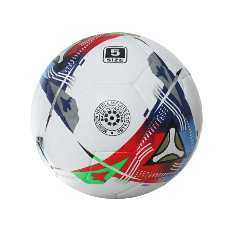 Balón genius - Image 3