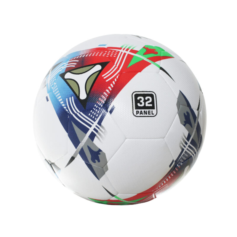 Balón genius - Image 2