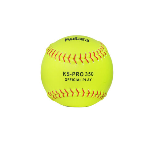 Softball KS-PRO 350