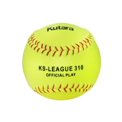Softball KS-310
