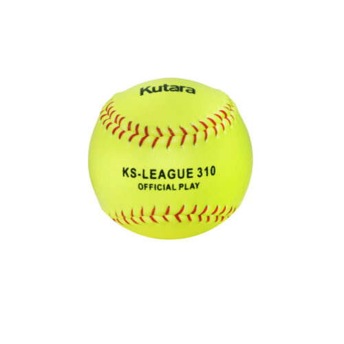 Softball KS-310