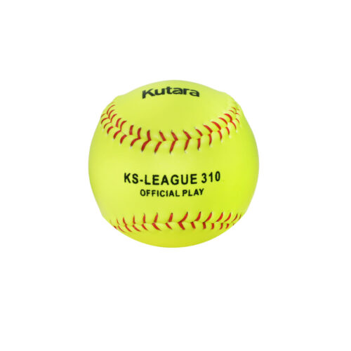 Softball KS-310