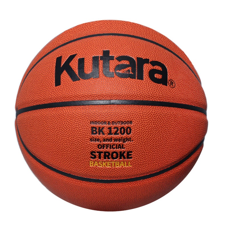 Baloncesto Stroke - Image 3