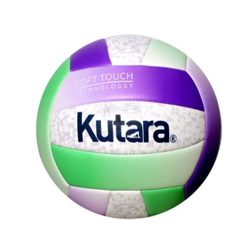 Voleibol playa