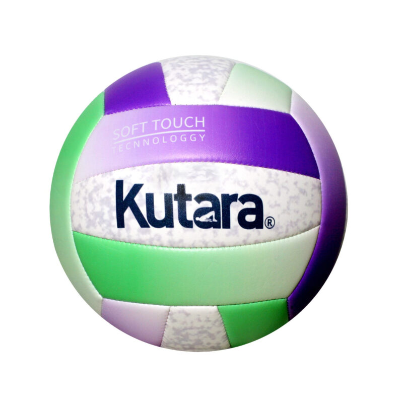 Voleibol playa - Image 3