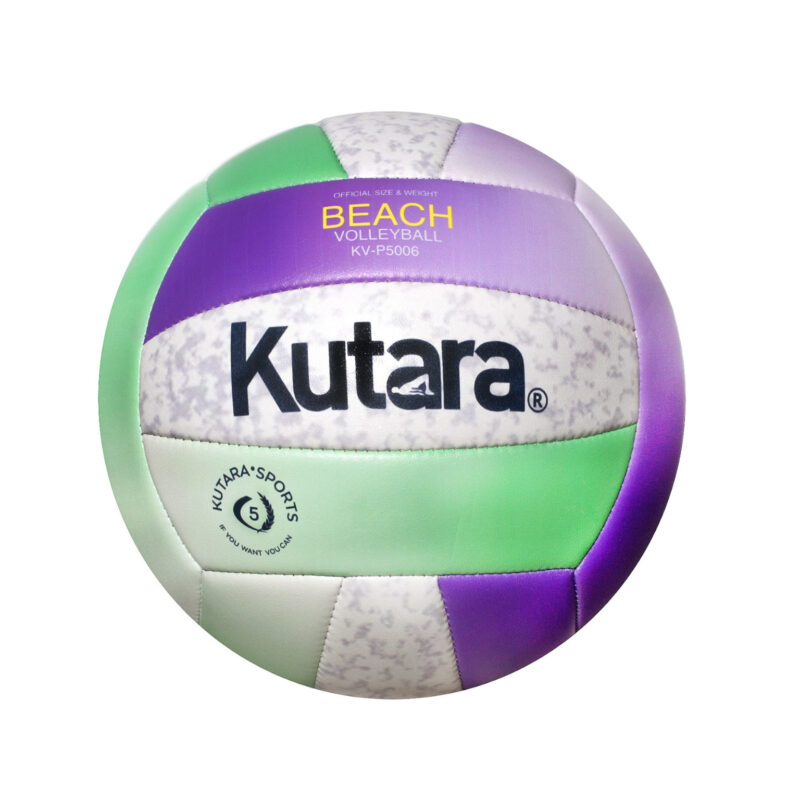 Voleibol playa