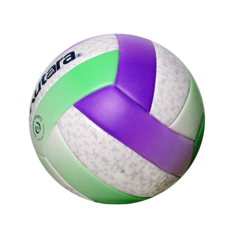 Voleibol playa - Image 2