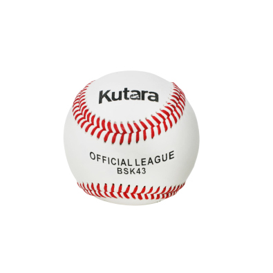 Beisbol BSK43