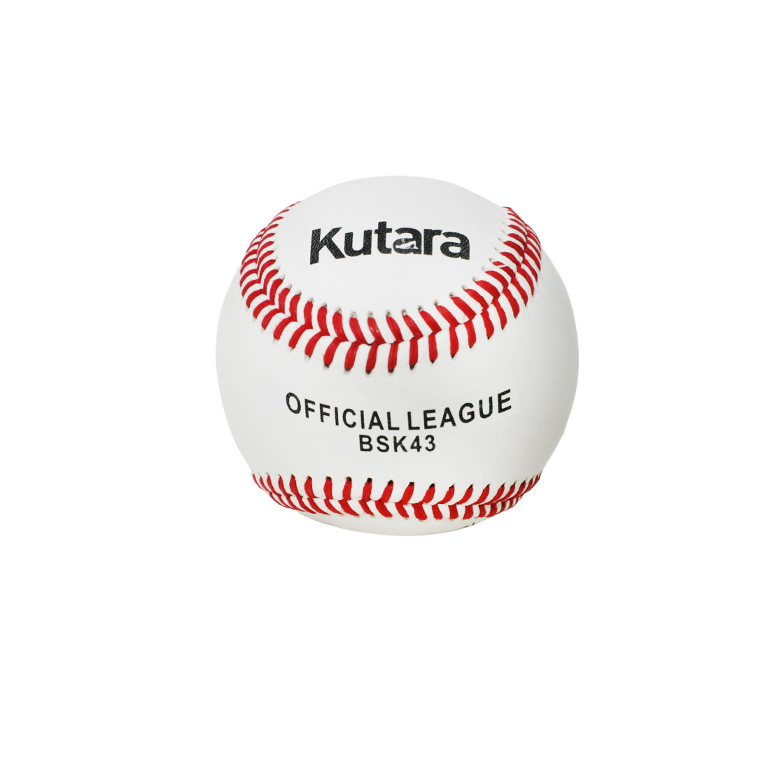 Beisbol BSK43