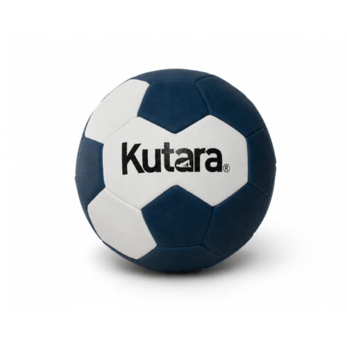 Balonmano