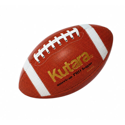 Fútbol americano