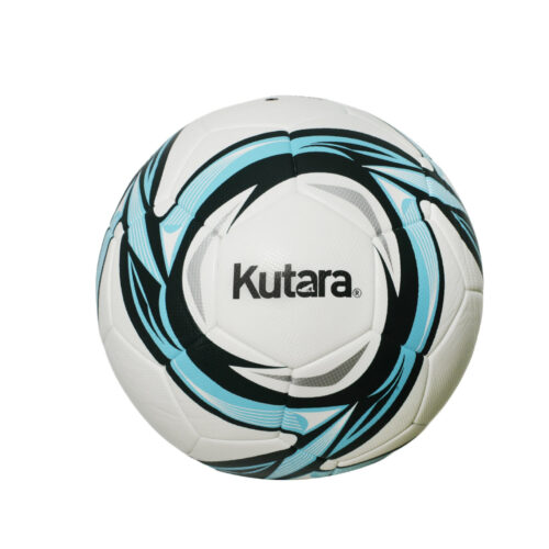 Futsal PU