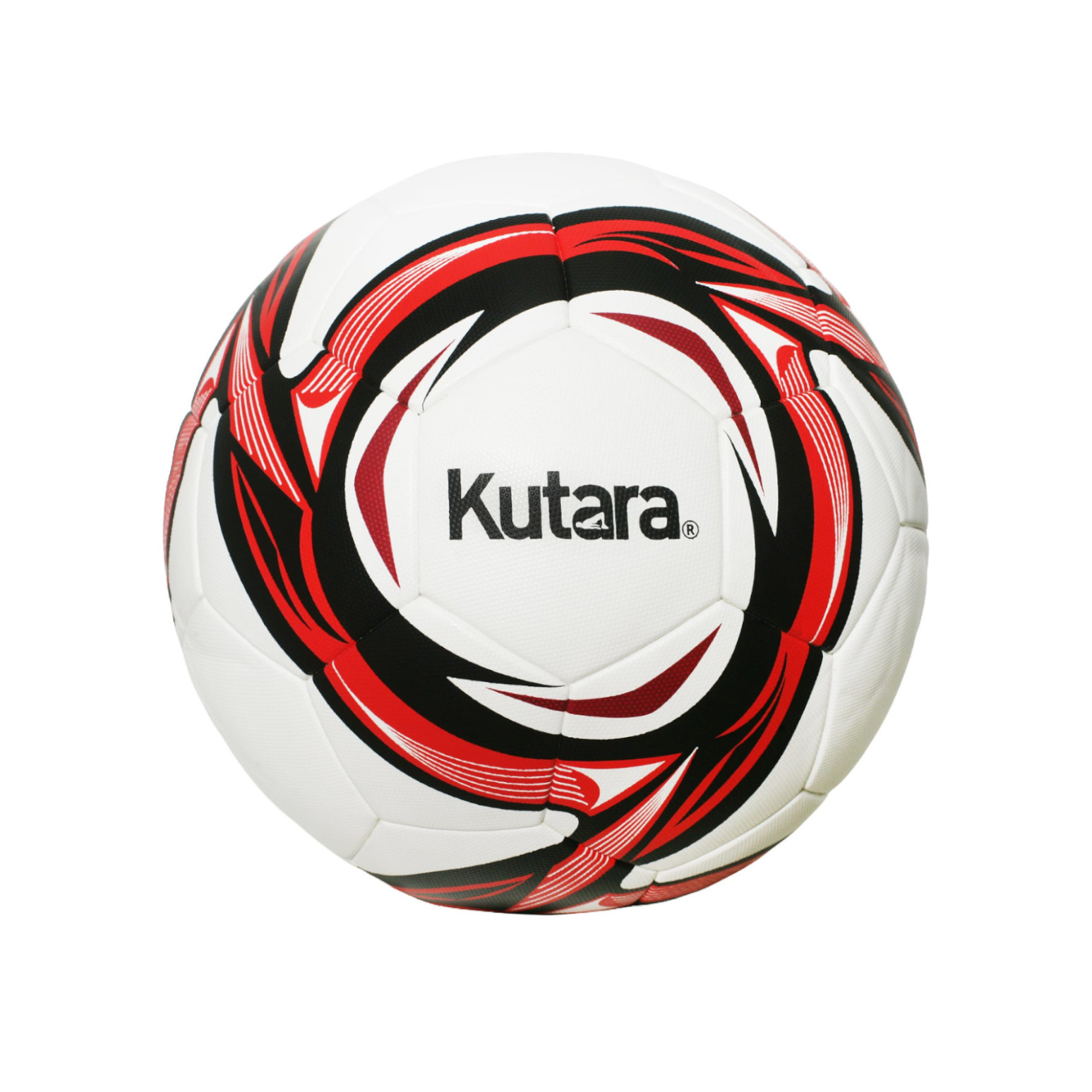 Futsal PU Match