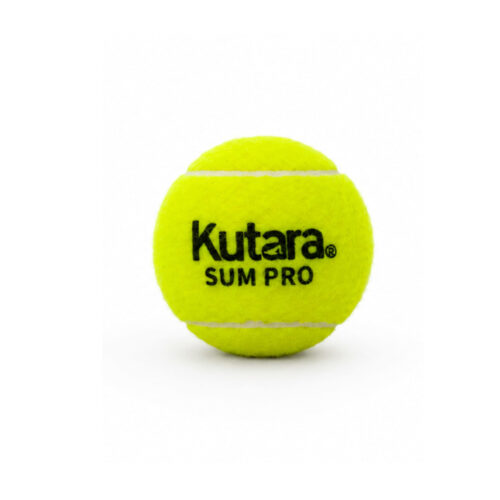 Tenis SUM PRO